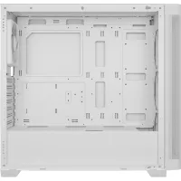 Корпус для ПК Gamdias ATHENA M3 WH (4711514501162) - 6