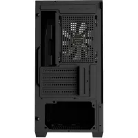 Корпус для ПК Gamdias AURA GC9M ELITE ARGB (4711514503135) - 3