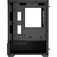 Корпус для ПК Gamdias AURA GC9M ELITE ARGB (4711514503135) - 5