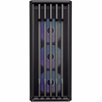 Корпус для ПК Gamdias AURA GC11 ARGB (4711514503760) - Image 2