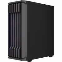 Корпус для ПК Gamdias AURA GC11 ARGB (4711514503760) - Image 3