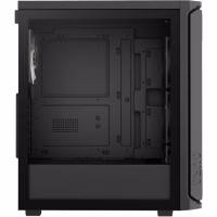 Корпус для ПК Gamdias AURA GC11 ARGB (4711514503760) - Image 5