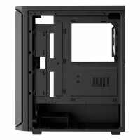 Корпус для ПК Gamdias AURA GC11 ARGB (4711514503760) - Image 6