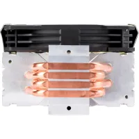 Кулер до процесора Gamdias BOREAS E1-410 (4712960135888) - 6