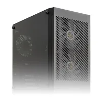 Корпус для ПК Gamdias TALOS E3 (4712960137110) - 4