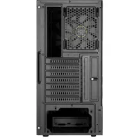 Корпус для ПК Gamdias TALOS E3 (4712960137110) - 7