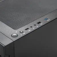 Корпус для ПК Gamdias TALOS E3 (4712960137110) - 9