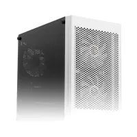 Корпус для ПК Gamdias TALOS E3 (4712960137127) - Зображення 4