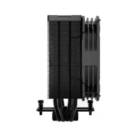 Кулер до процесора Gamdias BOREAS E2-410 (4712960139459) - 3