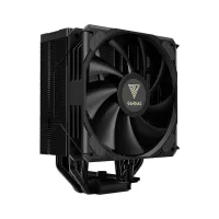 Кулер до процесора Gamdias BOREAS E2-410 (4712960139459) - 5