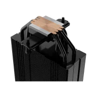 Кулер до процесора Gamdias BOREAS E2-410 (4712960139459) - 6