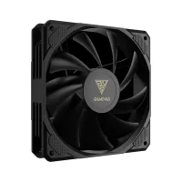 Кулер до процесора Gamdias BOREAS E2-410 (4712960139459) - 7