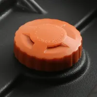 Фото-сумка Vanguard Supreme 40F кейс 465x365х195 мм (4719856217819) - 4