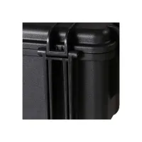 Фото-сумка Vanguard Supreme 40F кейс 465x365х195 мм (4719856217819) - 8