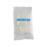 Стяжка 100мм, 100шт. Atcom (4720) - 2