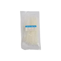 Стяжка 150мм, 100шт. Atcom (4721) - 2