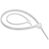 Стяжка 150мм, 100шт. Atcom (4721) - 1