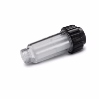 Фільтр до пилососу Karcher водяной для моек высокого давления серии К2 - К7 (4.730-059.0) - Image 1