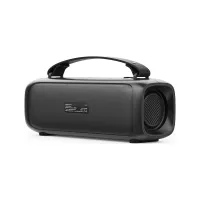 Акустична система REAL-EL X-717 Black (4743304105359) - 4