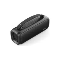 Акустична система REAL-EL X-717 Black (4743304105359) - 5