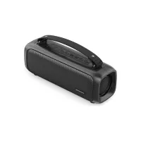 Акустична система REAL-EL X-717 Black (4743304105359) - 6