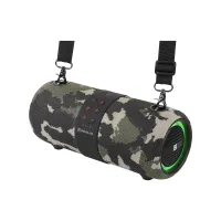 Акустична система REAL-EL X-733 Сamo (4743304106011) - 10