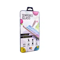 Скло захисне Drobak Samsung Galaxy A32 4G (474720) - Зображення 4