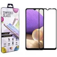 Скло захисне Drobak Samsung Galaxy A32 4G (474720) - Зображення 1