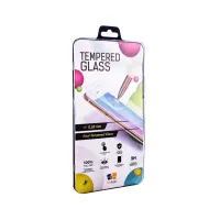 Скло захисне Drobak Poco F3 (474753) - 4