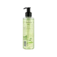 Гель для вмивання Melica Organic Gentle Face Wash з рослинними екстрактами 200 мл (4770416001057) - 2