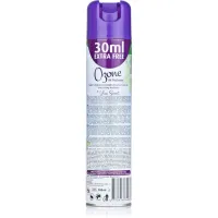 Освіжувач повітря Ozone Lilac Scent 300 мл (4770416340361) - 2