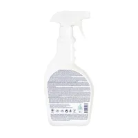 Спрей для чищення кухні Balance 450 мл (4770495350633) - 2