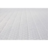 Топер Highfoam Emerald Dream, скрутка 90 x 190 см (4820000665384) - Зображення 3