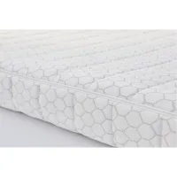 Топер Highfoam Emerald Dream, скрутка 90 x 190 см (4820000665384) - Зображення 5