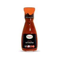 Соус Руна Шрірача 235 г (4820015949608) - 1