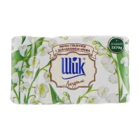 Тверде мило Shik Конвалія 5 х 70 г (4820023360471) - 3