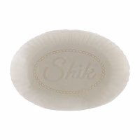 Тверде мило Shik Протеїни шовку 100 г (4820023361614) - Image 2