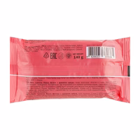 Тверде мило Bianca З ароматом кавуна 140 г (4820023369665) - Image 2