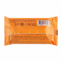 Тверде мило Bianca З ароматом персику 140 г (4820023369672) - Image 2