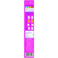 Пральний порошок Пупсик з перших днів життя 400 г (4820049380101) - 2