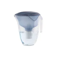 Фільтр-глечик Ecosoft НЕМО сапфіровий 3л (4820056807059) - Изображение 2