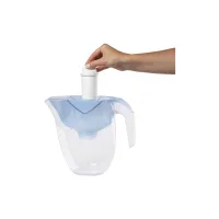 Фільтр-глечик Ecosoft НЕМО сапфіровий 3л (4820056807059) - Изображение 4