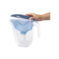 Фільтр-глечик Ecosoft НЕМО сапфіровий 3л (4820056807059) - Изображение 6