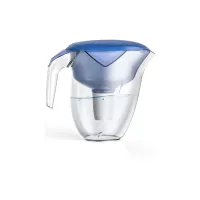 Фільтр-глечик Ecosoft НЕМО сапфіровий 3л (4820056807059) - Изображение 7