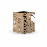 Фильтр-кувшин Ecosoft НЕМО перлинний 3л (4820056807097) - Image 5