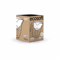 Фильтр-кувшин Ecosoft НЕМО перлинний 3л (4820056807097) - Image 7