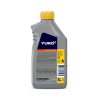 Моторна олива Yuko DYNAMIC 10W-40 1л (4820070242065) - 2