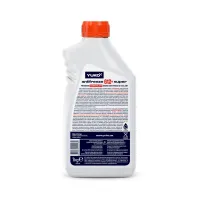 Антифриз Yuko -40 Super G12+ червоний 1л (4820070244489) - 2
