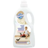 Засіб для чищення килимів Мілам 1 л (4820077610300) - 1