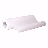 Серветки для прибирання Добра Господарочка універсальні в рулоні 30 шт. (4820086520935) - Image 2